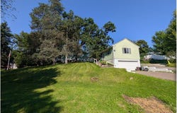 2655 Stillwater Street, White Bear Twp, MN 55110