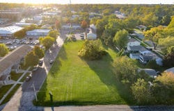 1707 Firestone Lane, Valparaiso, IN 46383
