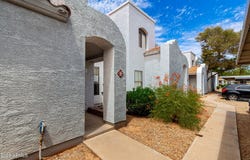 280 S ELIZABETH Way, Chandler, AZ 85225
