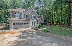 7665 Brentwood Court, Cumming, GA 30040