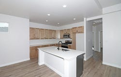 2958 Apollo Drive, Grand Junction, CO 81504