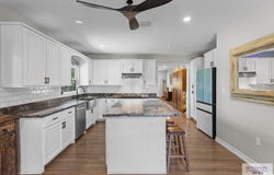 16487 WILSON ROAD, HARLINGEN, TX 78552