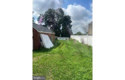 4507 KENWOOD AVENUE, BALTIMORE, MD 21206