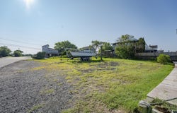 2 Point, Somers Point, NJ 08244
