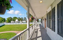 6119 NEW STREET, ROCK HALL, MD 21661