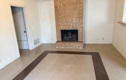 817 Lloyd Ln, Elgin, TX 78621
