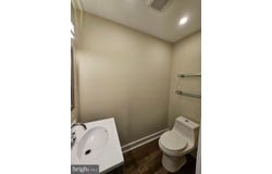 4432 OVERBROOK AVENUE, PHILADELPHIA, PA 19131
