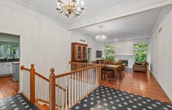 64 Chestnut Court, Chelsea, MI 48118