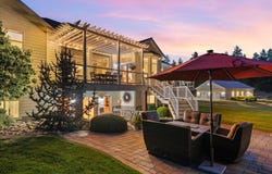 5614 N Thierman Rd, Spokane, WA 99217