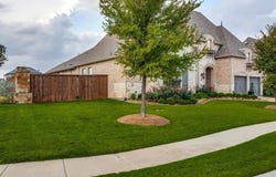3925 Harrisburg Lane, Celina, TX 75009