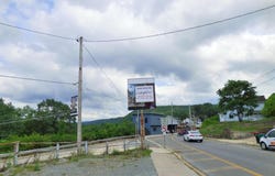 142 BANKWAY STREET, LEHIGHTON, PA 18235