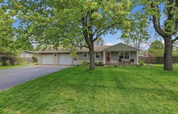 507 Sunset Boulevard, Stevens Point, WI 54481