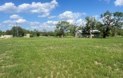 15134 FM 2134, Millersview, TX 76862