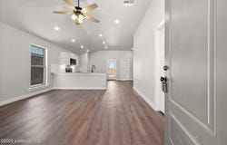 2228 133rd Street, Lubbock, TX 79423