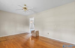 1802 Briarwood Lane SE, Cullman, AL 35055
