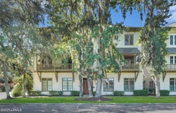 154 Cherokee Farms Road, Beaufort, SC 29906