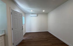 920 W Olive Avenue, Monrovia, CA 91016