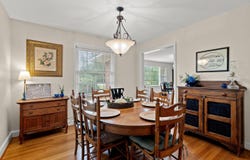 4867 Bluff Rd., Mullins, SC 29574