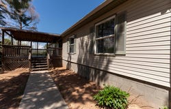 10525 N 5500 E, Tridell, UT 84076