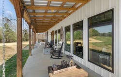 6427 Buddy Durham Rd, Cherokee, AL 35616