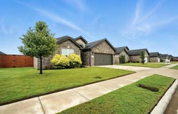 319 Martis Way, Abilene, TX 79602