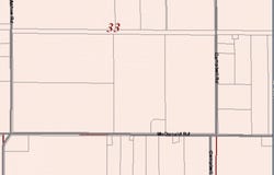 Nka McDonald Rd, Wapato, WA 98951