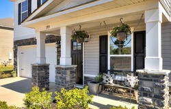 395 Chesapeake Drive, Sumter, SC 29154