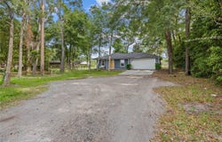 22560 NW 174TH AVENUE, HIGH SPRINGS, FL 32643