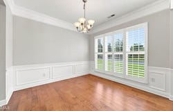 101 Woolard Way, Apex, NC 27502