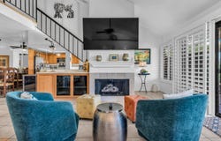 77796 Woodhaven Dr. Drive S, Palm Desert, CA 92211