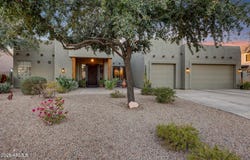 4808 N LITCHFIELD Knoll E, Litchfield Park, AZ 85340