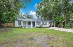 811 ESCAMBIA DRIVE, SANFORD, FL 32771