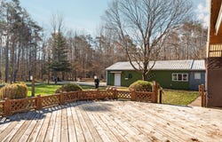 2322 E Hathaway Road, Harbor Springs, MI 49740
