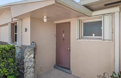 2775 Dudley Drive W, West Palm Beach, FL 33415