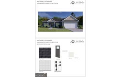 105 Magnolia, Cusseta, GA 31805