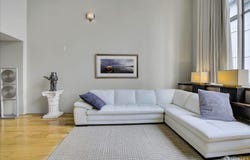 18 Lansing Street, San Francisco, CA 94105