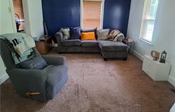 4016 State Route 7, Burghill, OH 44404