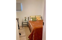 1000 DREW STREET, CLEARWATER, FL 33755