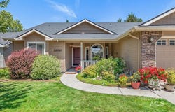 12010 W Gambrell St, Star, ID 83669