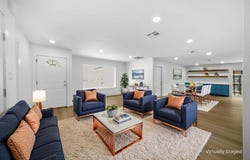 1616 Nantucket Drive, Richardson, TX 75080