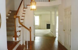106 BRYNFIELD WAY, HARRISBURG, PA 17112