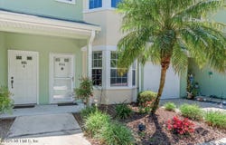 195 BAYBERRY Circle unit: 806, St. Augustine, FL 32086
