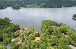 99 Murillo Way, Hot Springs Village, AR 71909