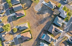 Lot 739 Hogan PL, Marble Falls, TX 78654