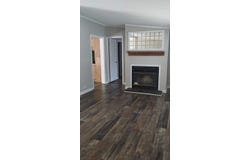 1110 Wilhite Drive, Ladson, SC 29456