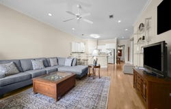 40117 Champion Tif, Gonzales, LA 70737