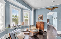 708 7th Avenue, Asbury Park, NJ 07712