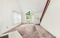 301 Smithwold Rd, Franklin Twp., NJ 08873-4857