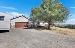 36127 N Hart Rd, Davenport, WA 99122