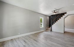 332 Arthur Street, American Falls, ID 83211